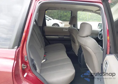 2005 Mitsubishi Endeavor Ls z USA, uszkodzony, nr VIN 4A4MN21S15E073279